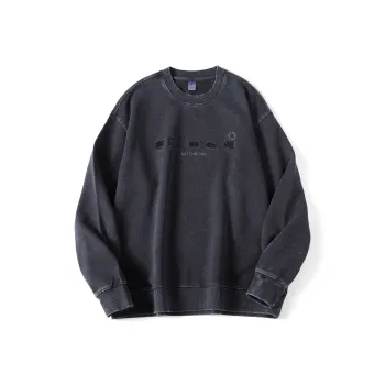 Zanzas Sweatshirts Unisex