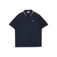 E39 Navy Blue