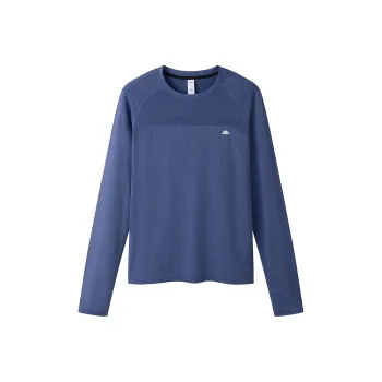 Ellesse T Shirts Men