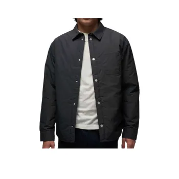 Nike Air Nike Men's Button Down Top