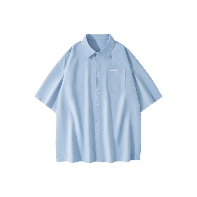 Kawasaki Shirts Unisex-12