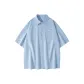 Blue (CS01)