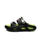 Black Green