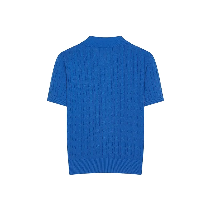 Teenie Weenie Sweaters Women's-13