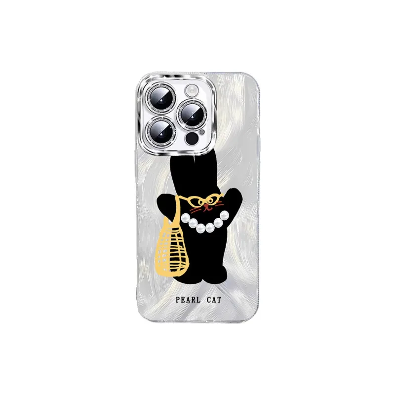 TUNAMEI Phone Cases-6