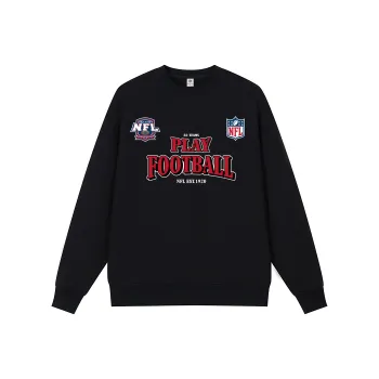 NFL Sweatshirts Unisex