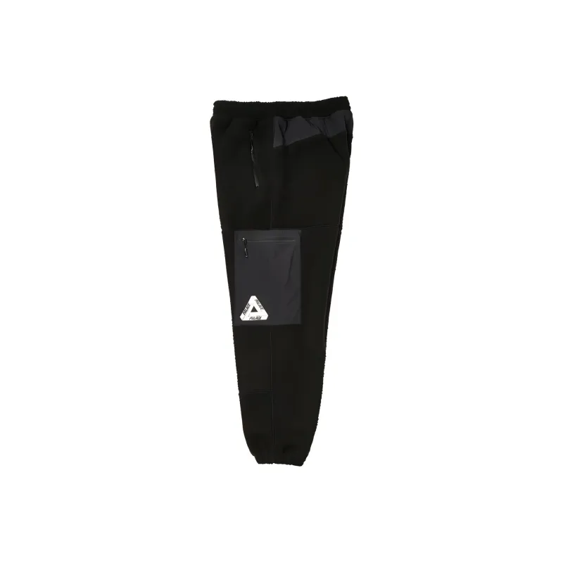 PALACE Thermalite Fleece Jogger-2