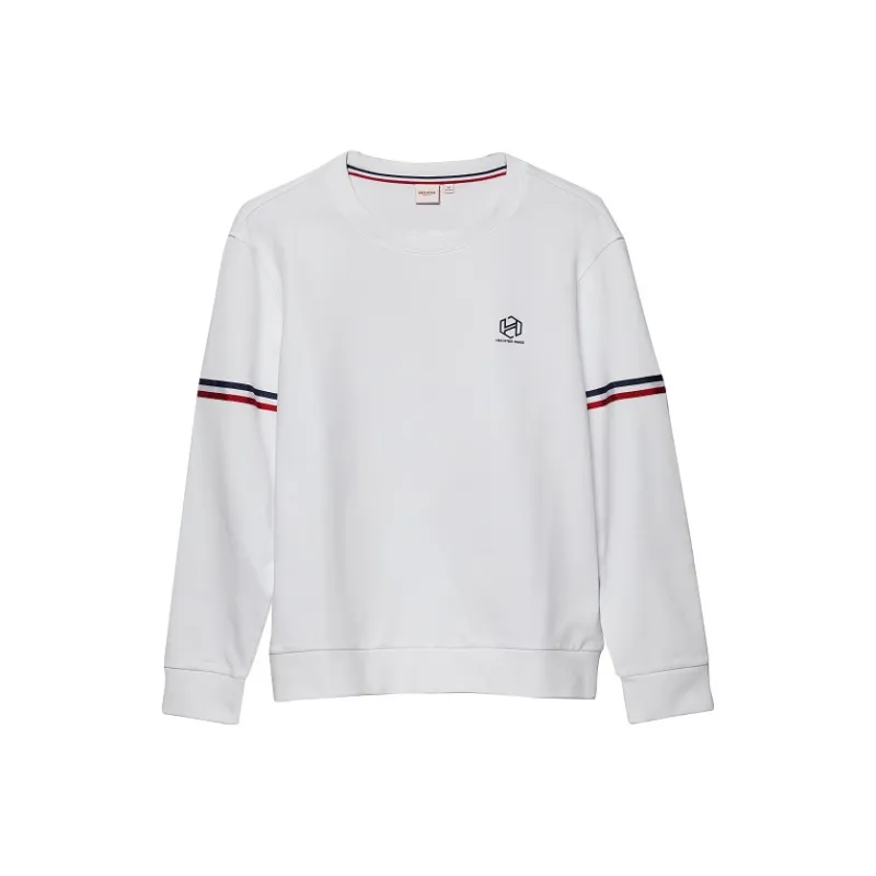 DANIEL HECHTER Sweatshirt Men's-0