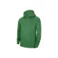 Apple Green