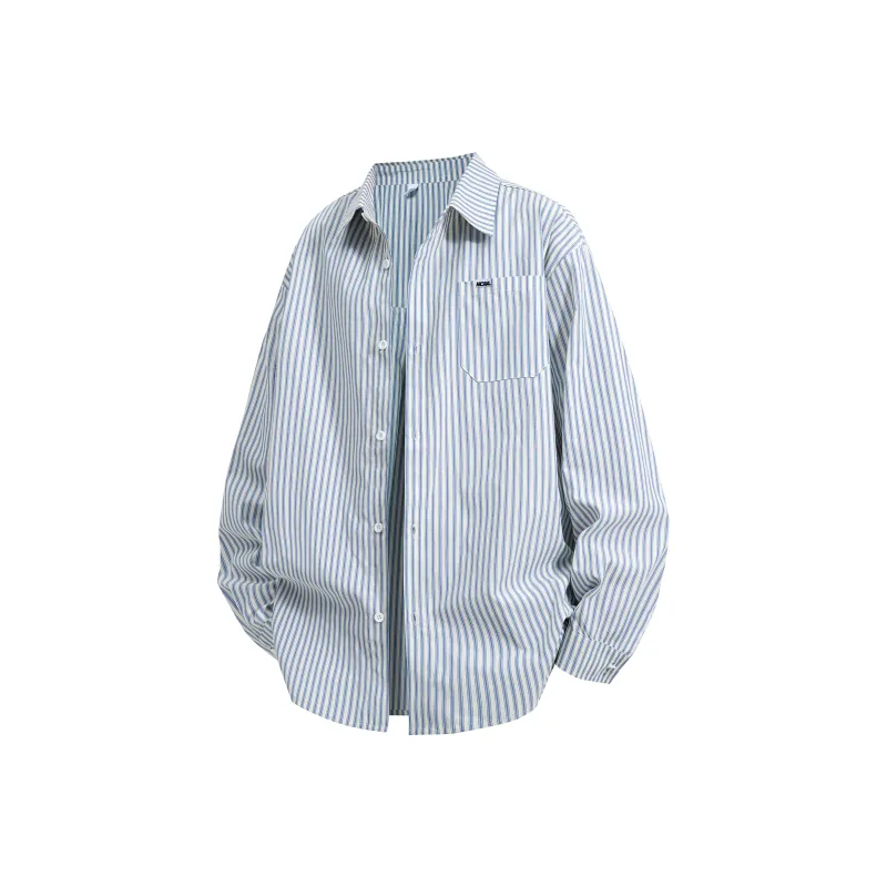 NCAA Shirts Unisex-6