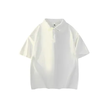 IXXAT Polo Shirts Unisex