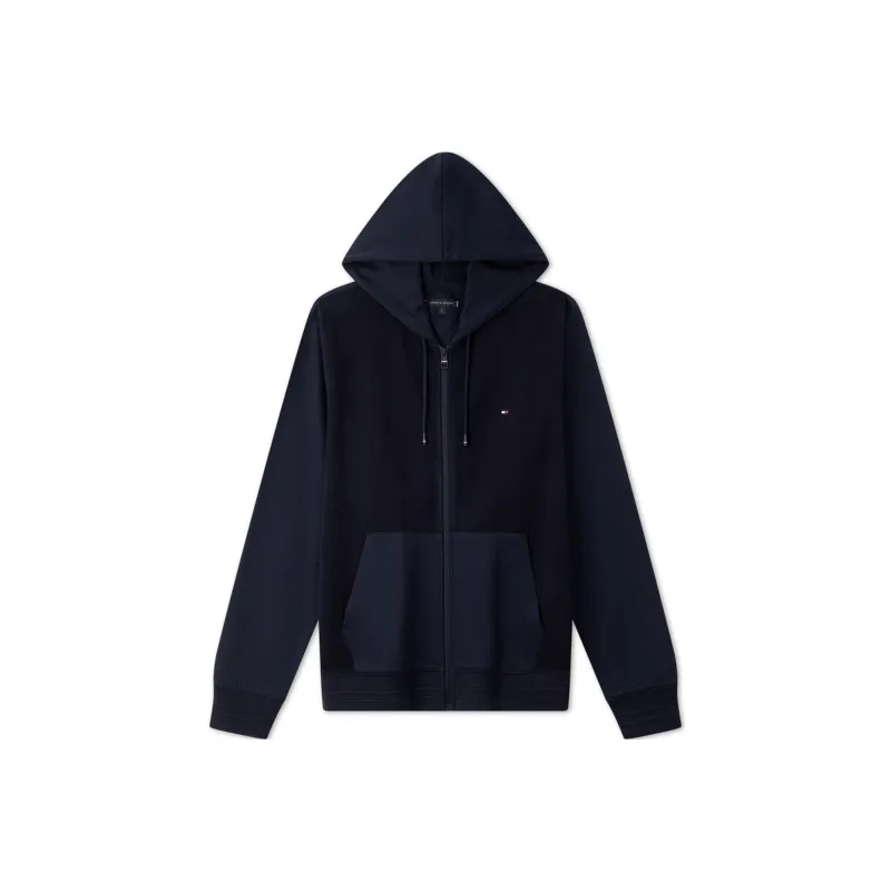 Tommy Hilfiger Sweatshirt Men's-5