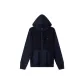 Navy Blue DW5