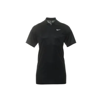 Nike Jacquard Golf Dri FIT Adv T shirt