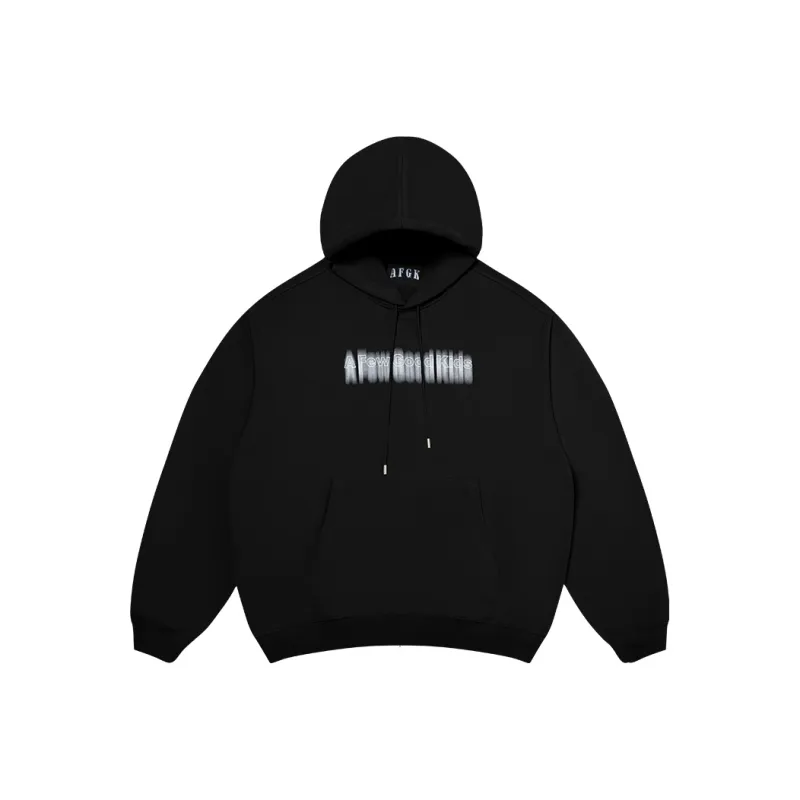 AFGK Sweatshirts Unisex-0