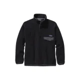 Black/Gray/BFO
