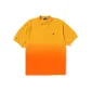 Orange ORX