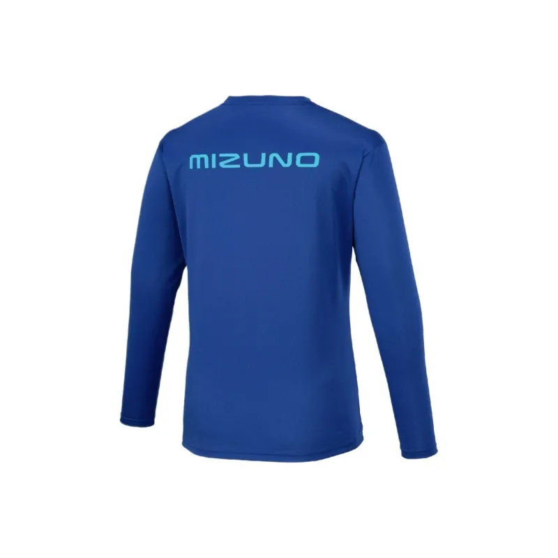 Mizuno Volleyball Jersey Unisex-20