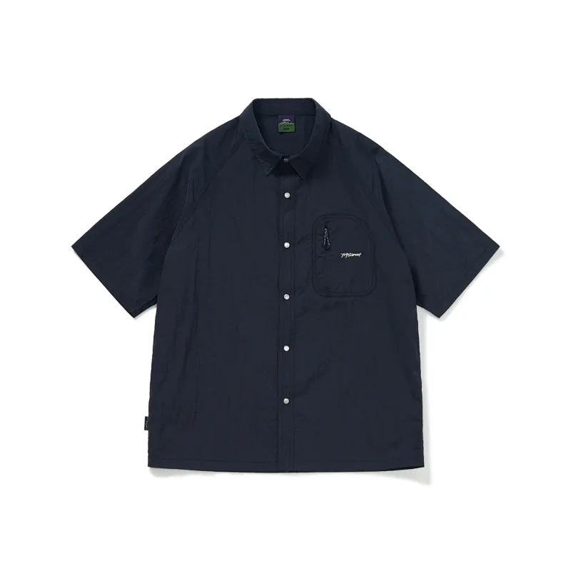 714STREET Outdoor Collection Shirt Unisex-23