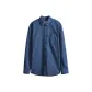 Gray Blue Color K5