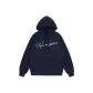 (Thin) Navy Blue