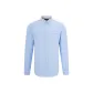 Blue CDL