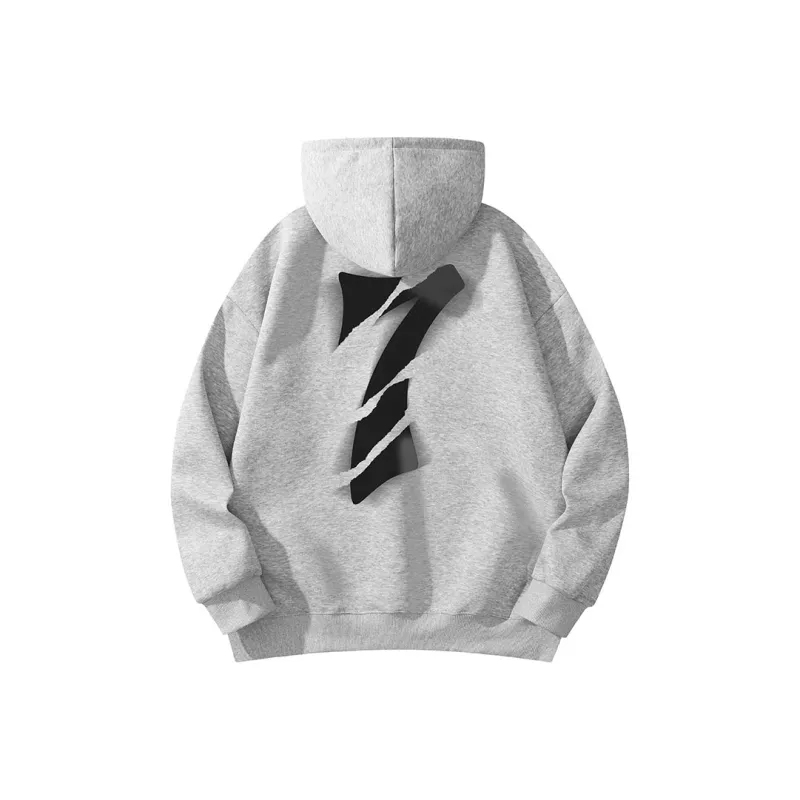 POLAR BEAR Sweatshirts Unisex-26