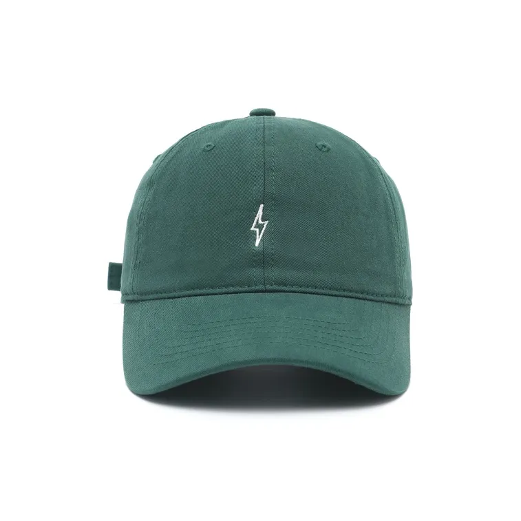 FREE RABBITⅡ Baseball Caps Unisex-22