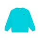 Ocean Blue