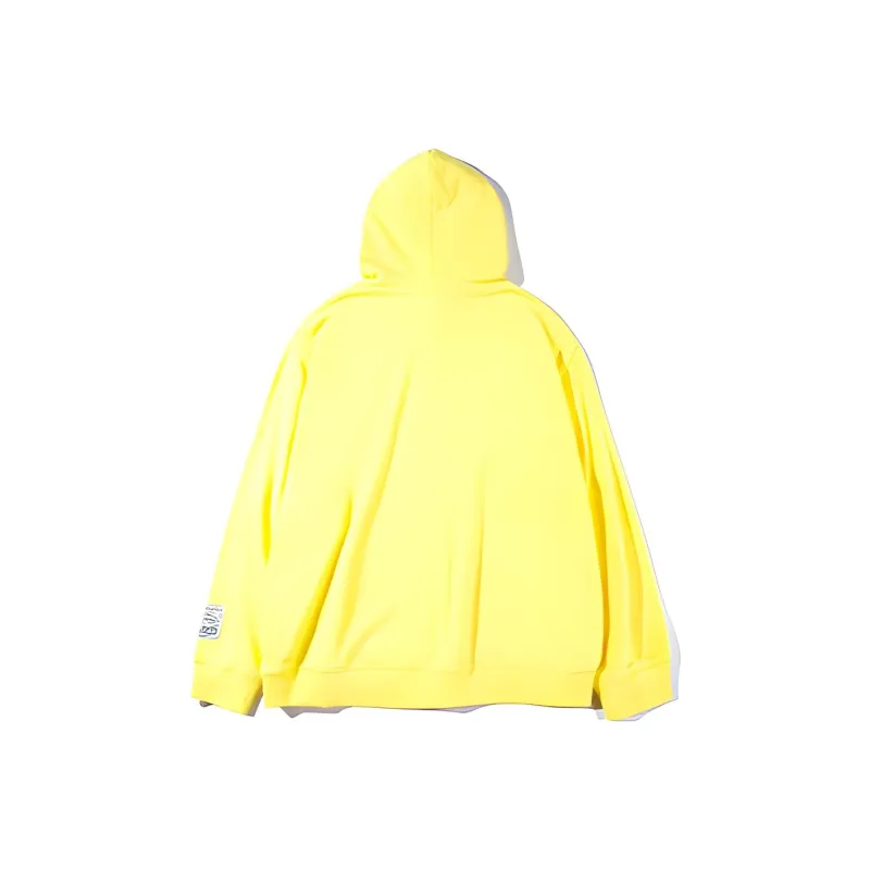 CONCEPTS Sweatshirts Unisex-3