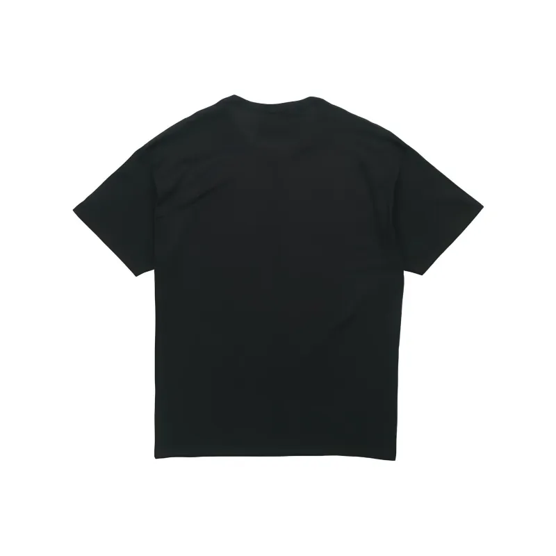 Champion X Thrasher T-Shirts Unisex-1