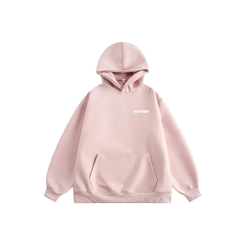 Northend Sweatshirts Unisex-22