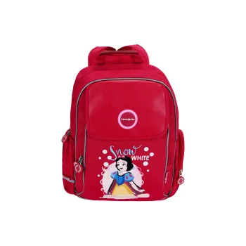 Samsonite Backpacks