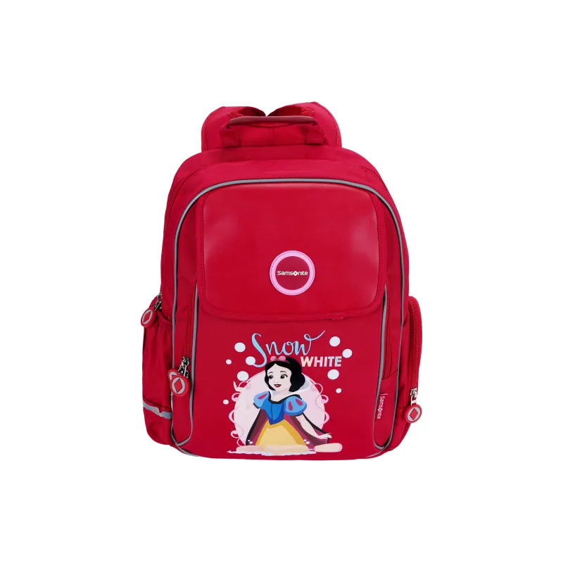 Samsonite Backpacks-0