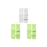 3 Pack P3