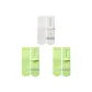 3 Pack P3