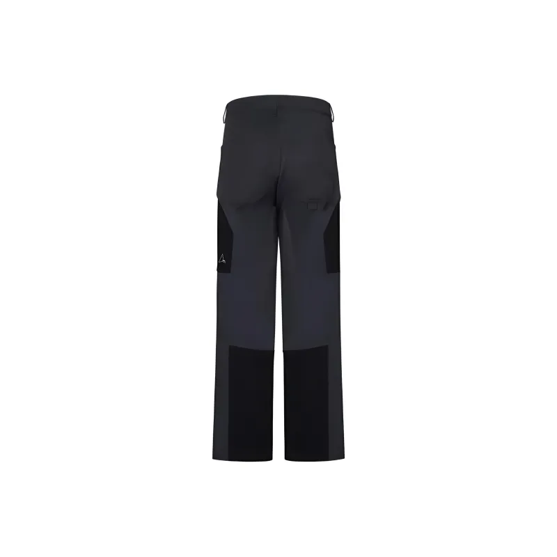 ROA Klopman Trousers-1