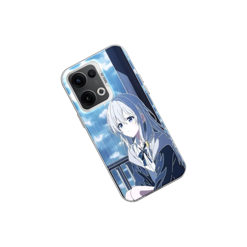 MANQIN Phone Cases-17