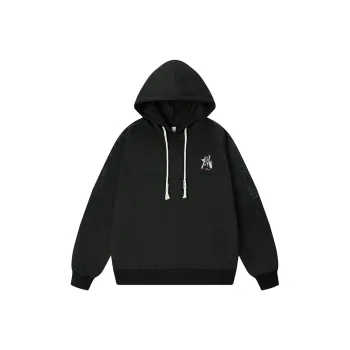 IVEIII Sweatshirts Unisex
