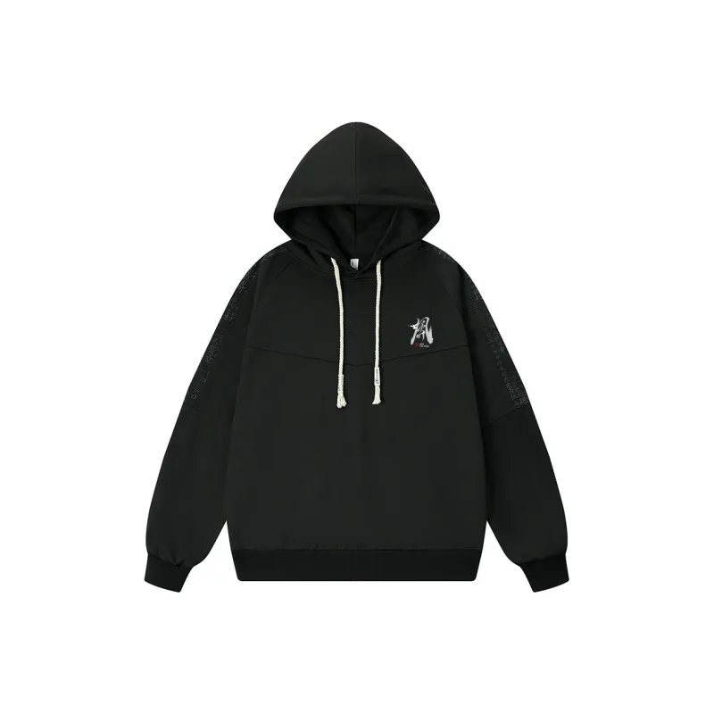 IVEIII Sweatshirts Unisex-0