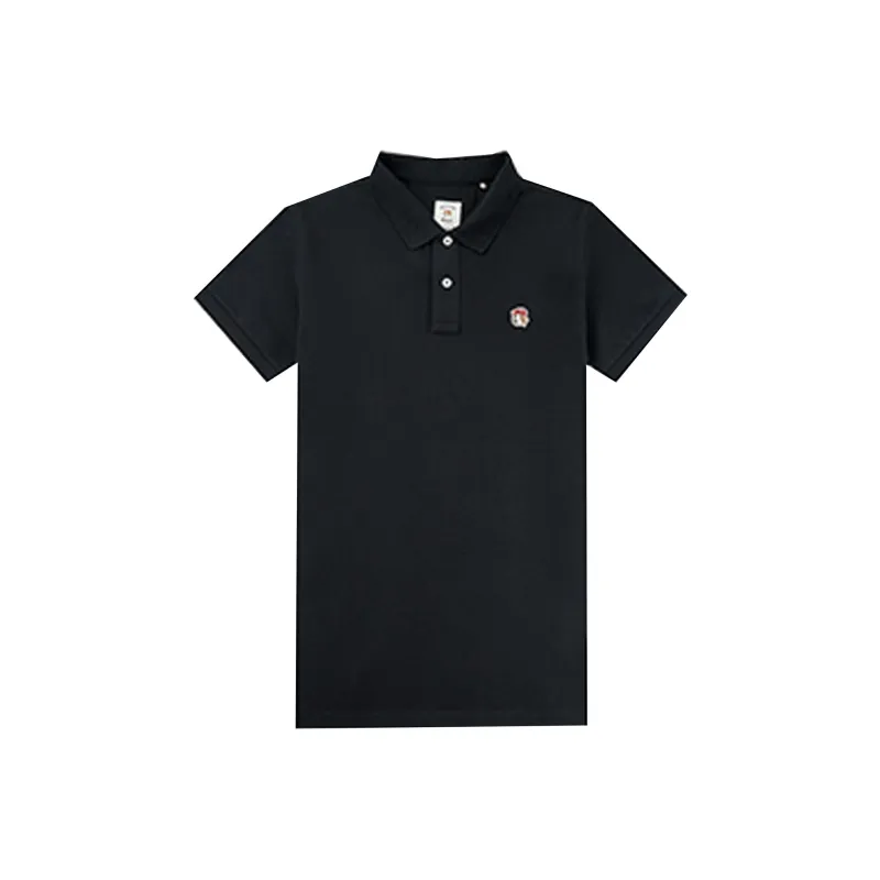 HAZZYS Polo Shirts Men-0