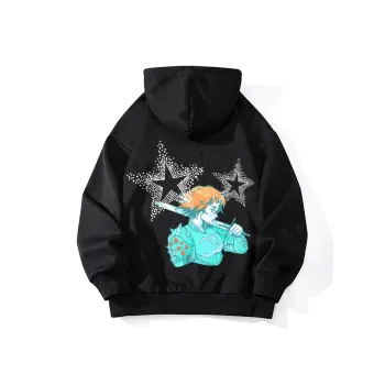 AMBER LIGHT Sweatshirts Unisex