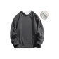 God Gray[Thickened and Fleece-Lined]