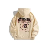 Apricot Cardigan (Regular)