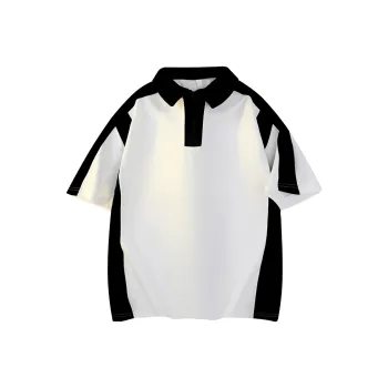 IXXAT Polo Shirts Unisex