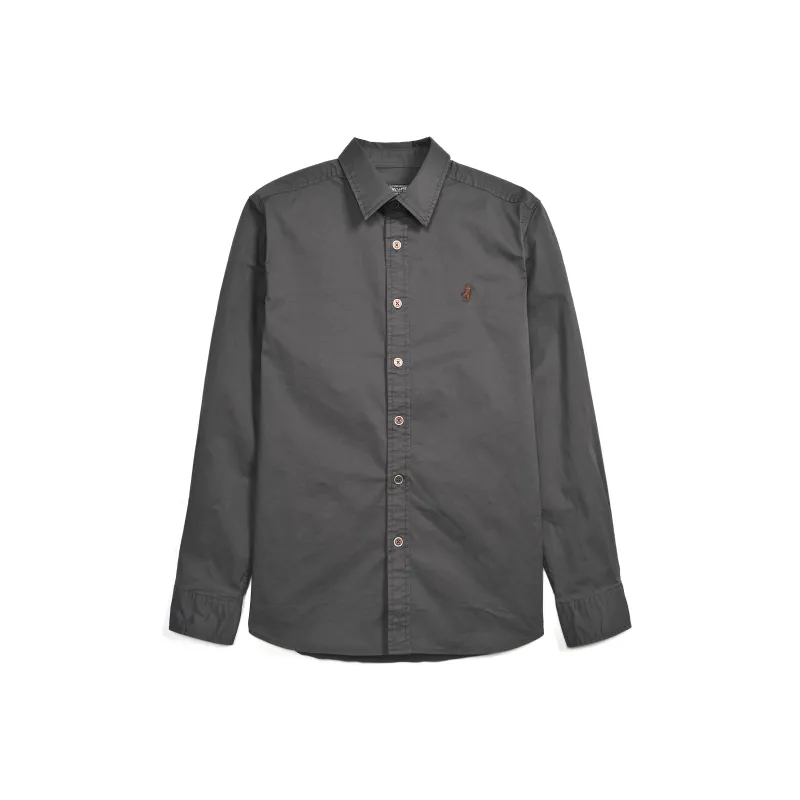 MCS Shirts Men-14