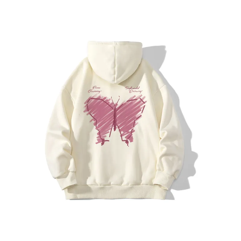FREO3N Sweatshirts Unisex-35