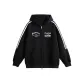 Black[Fleece-Lined]