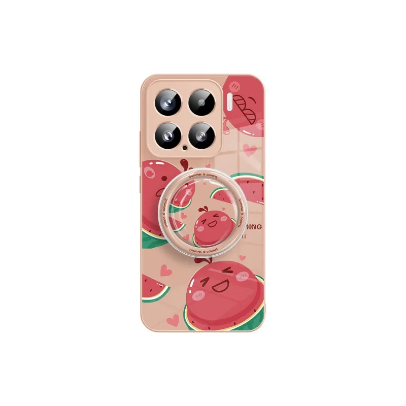 Small bones Phone Cases-15