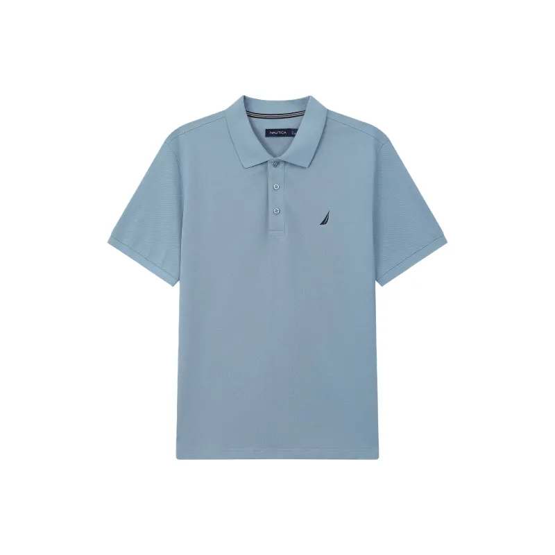NAUTICA Polo Shirts Men-6